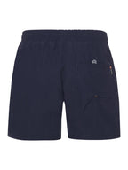 Kinder CULTURE Badeshorts – Schnell trocknend & bequem
