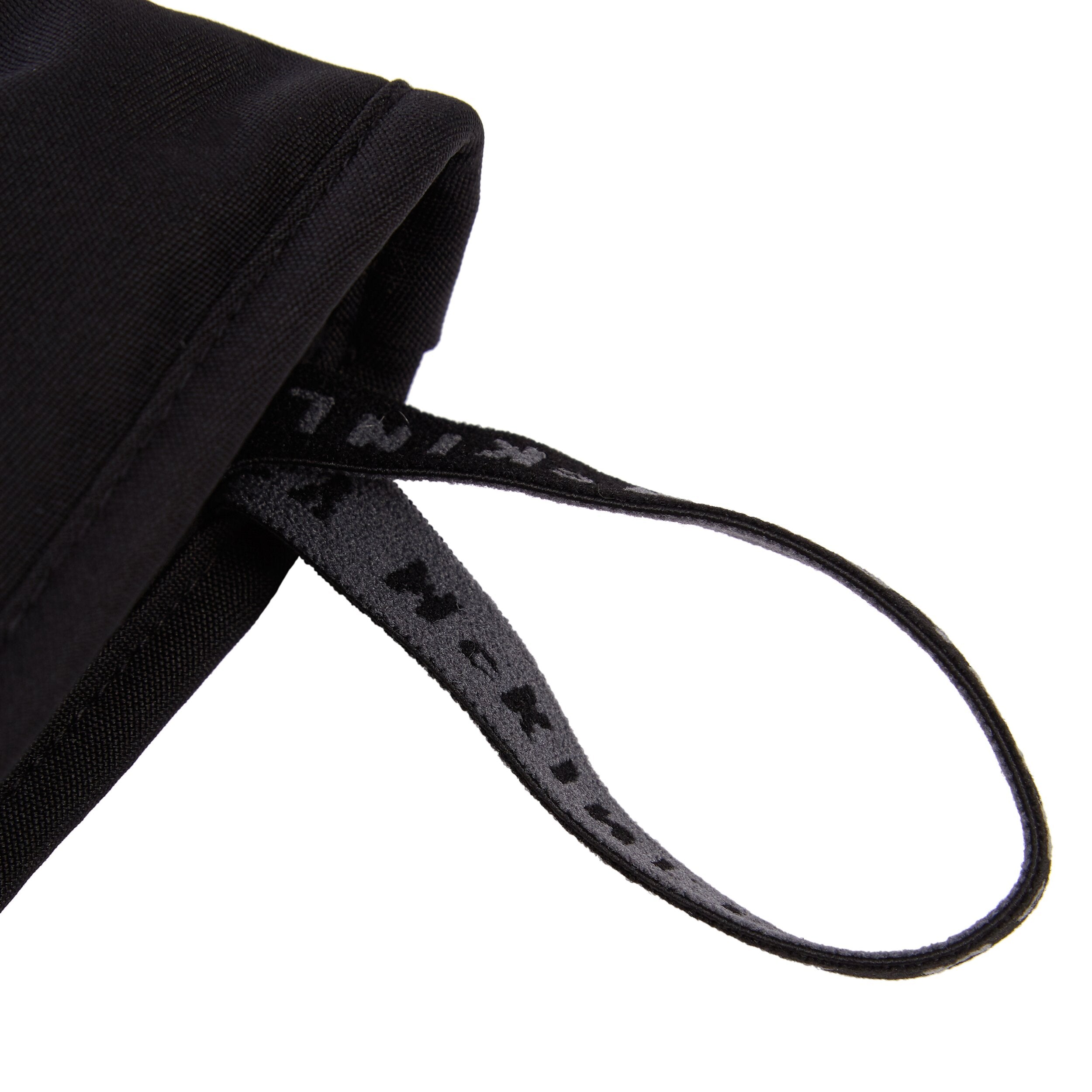 Kinder Handschuhe Ki.-Handschuh Calentino jrs