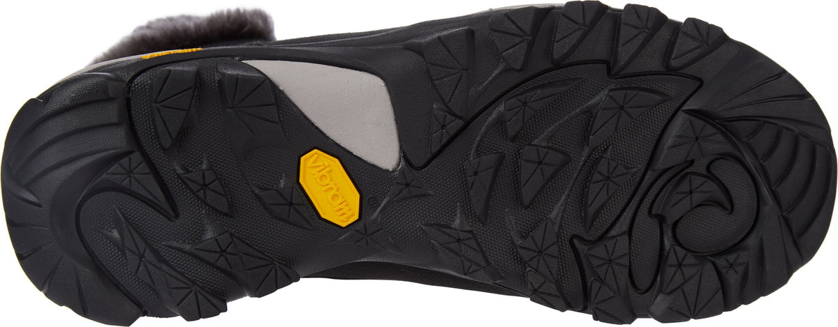 Damen Après-Stiefel Ronja AQX Winterstiefel
