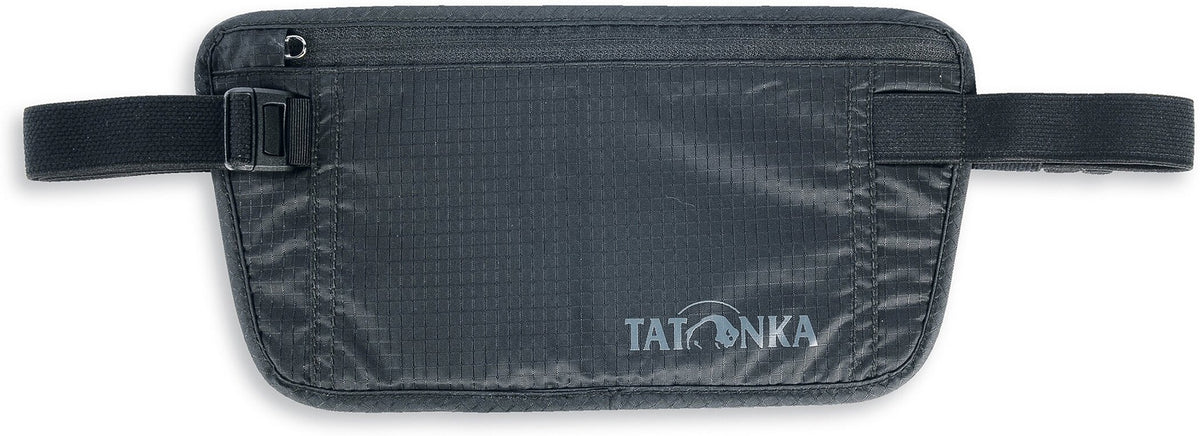 Kleintasche Skin Document Belt - Flach & Sicher