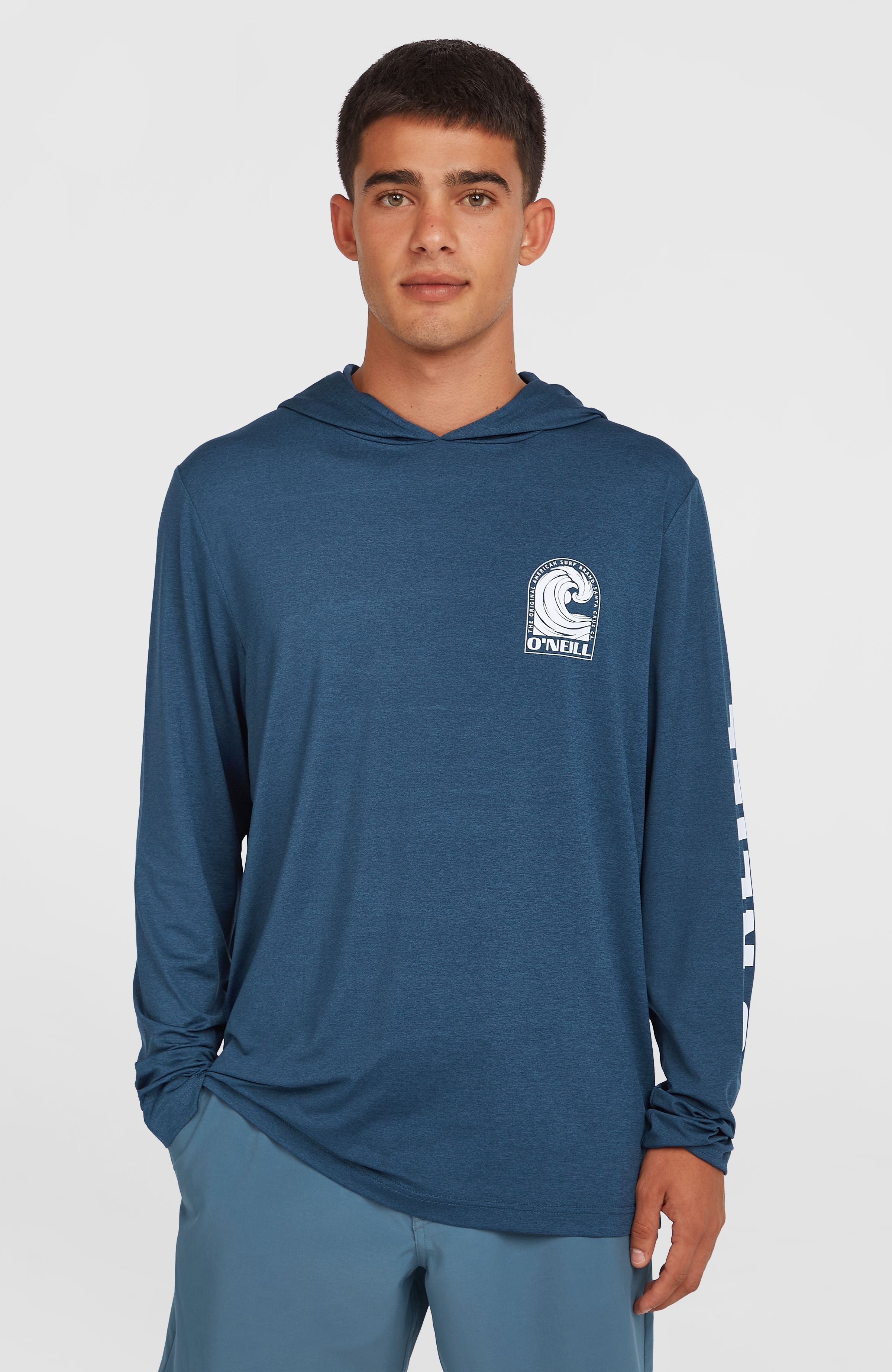 O'NEILL UPF HOODIE