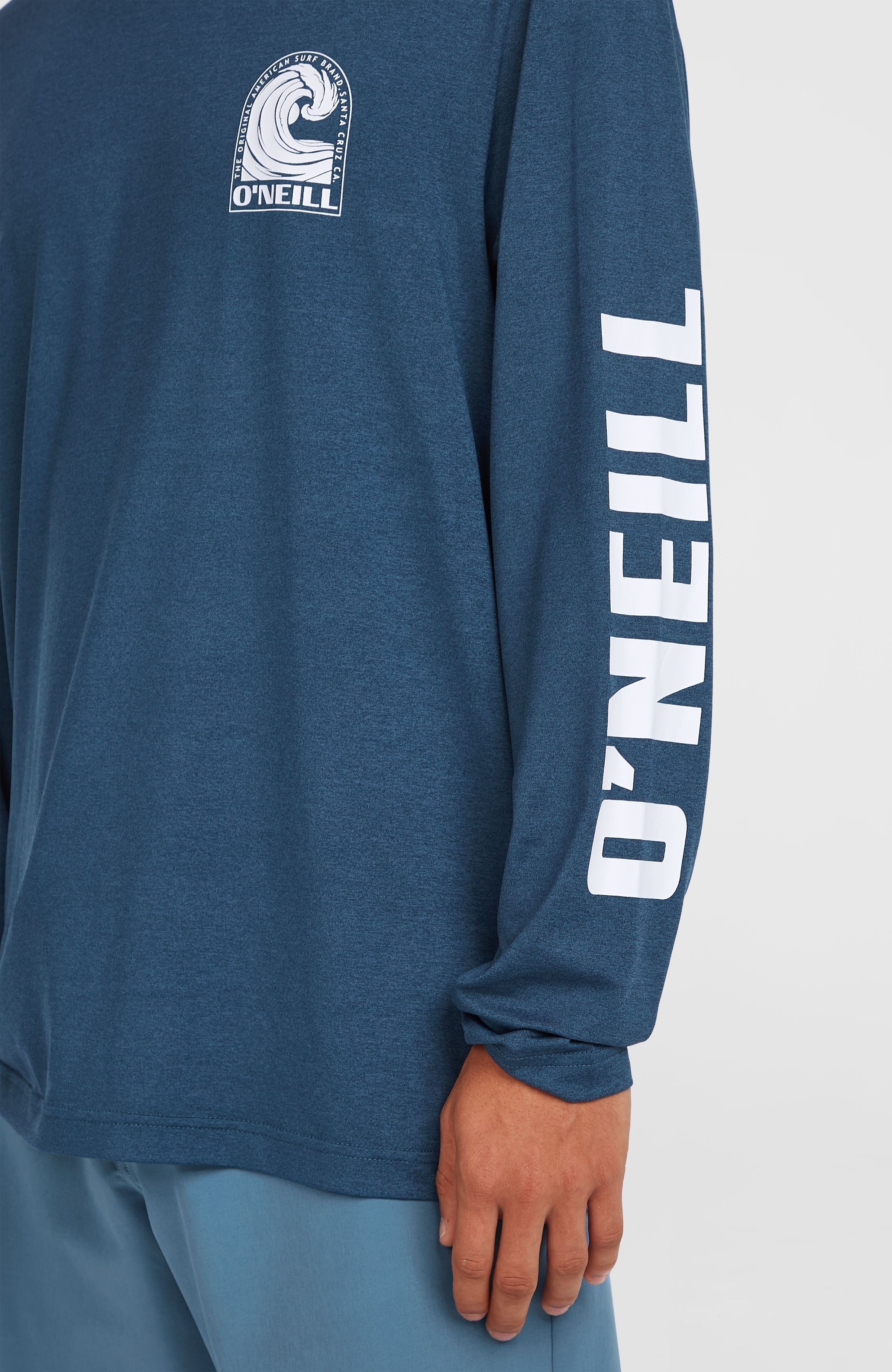 O'NEILL UPF HOODIE