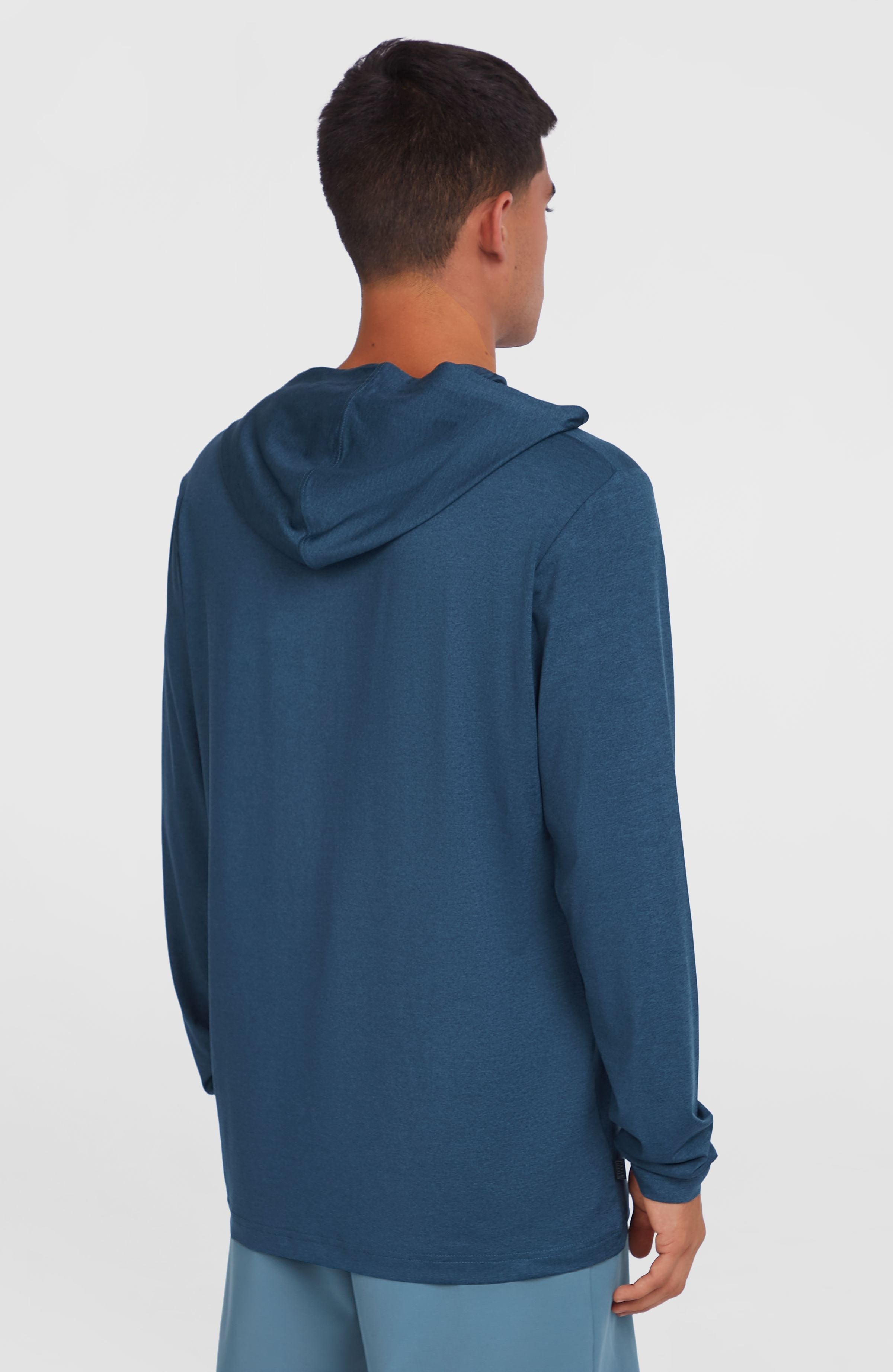 O'NEILL UPF HOODIE