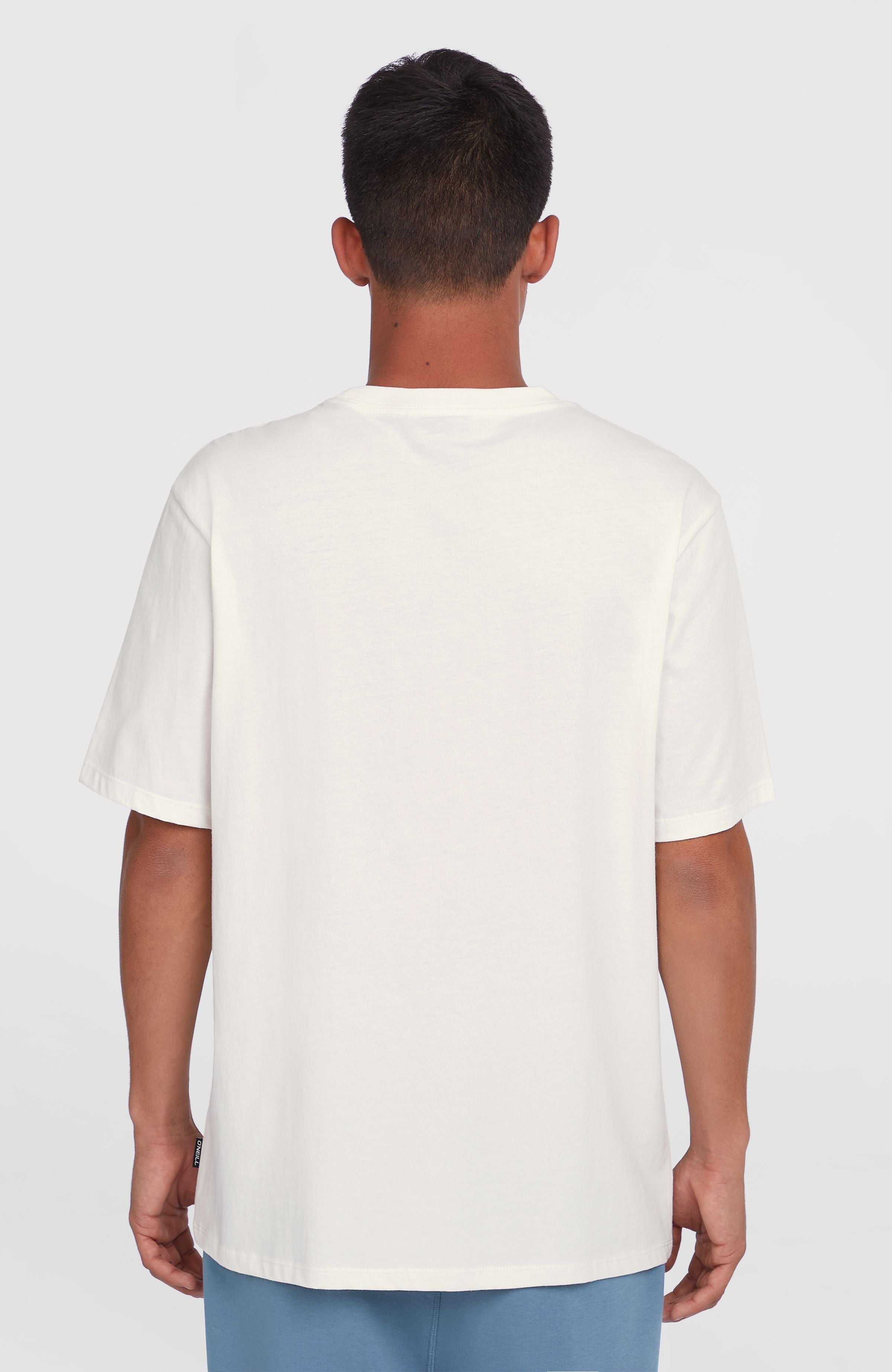 O'NEILL FRONT GRAPHIC T-SHIRT