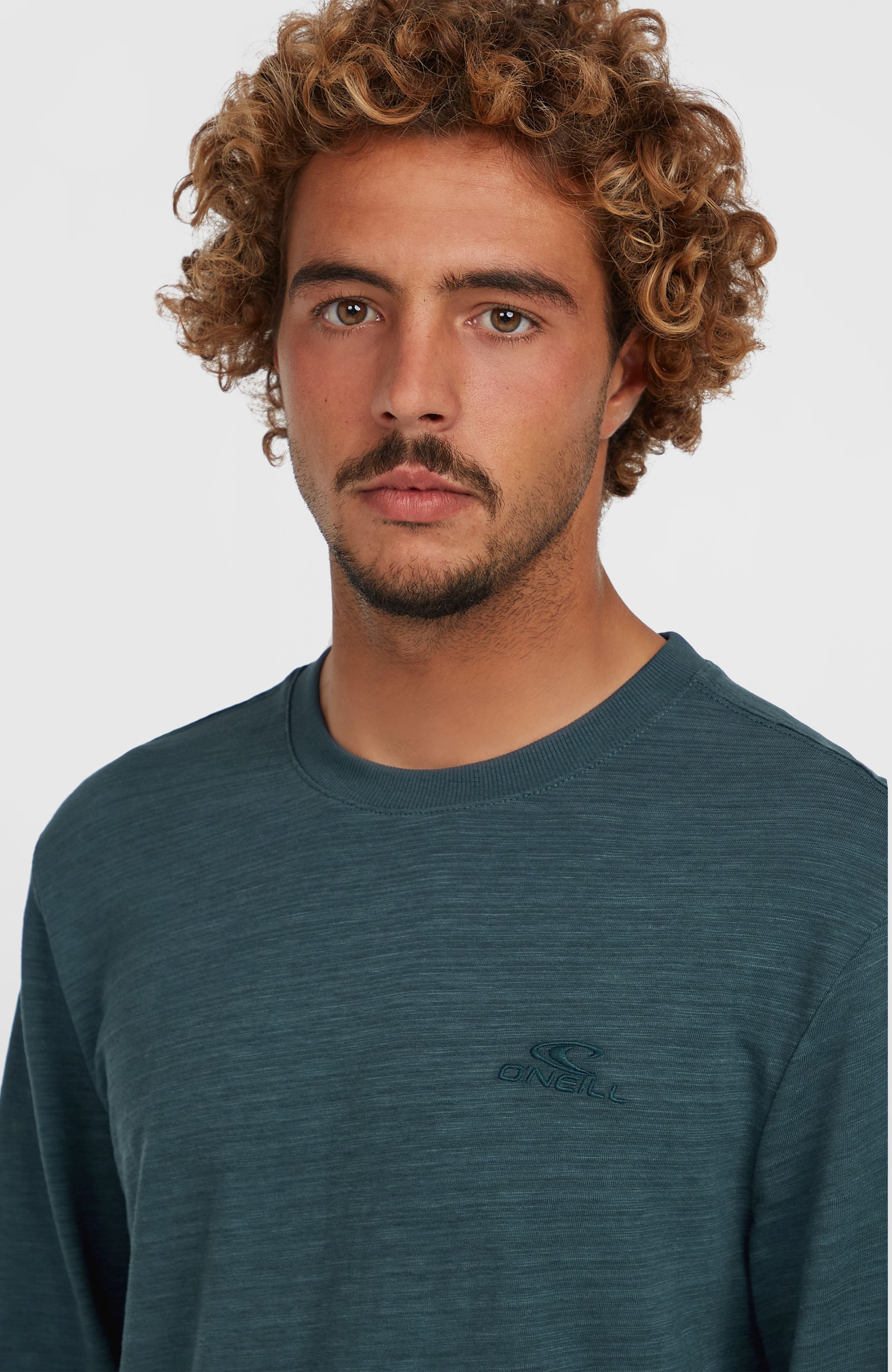 O'NEILL L/SLV T-SHIRT