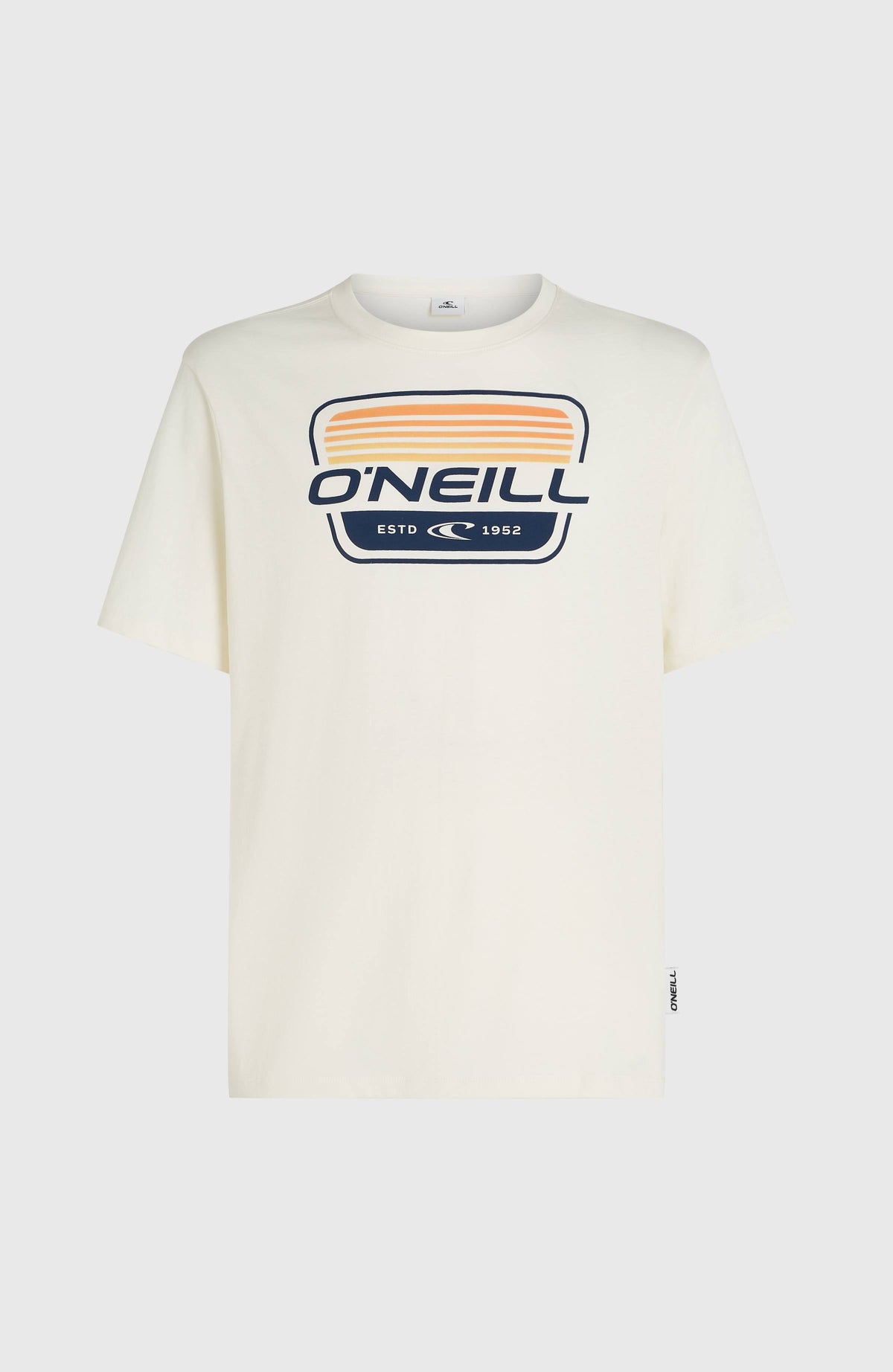GRAPHIC T-SHIRT Herren