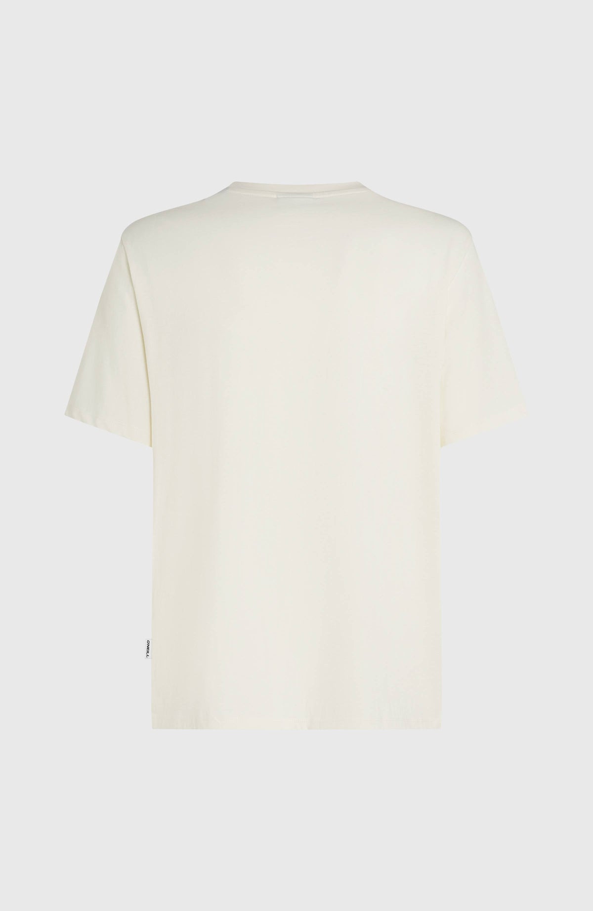 GRAPHIC T-SHIRT Herren