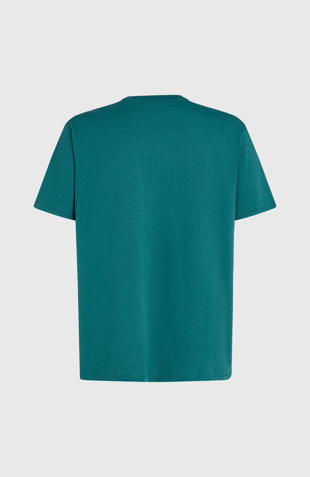 SLUB CHEST POCKET T-SHIRT Herren