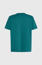 SLUB CHEST POCKET T-SHIRT Herren