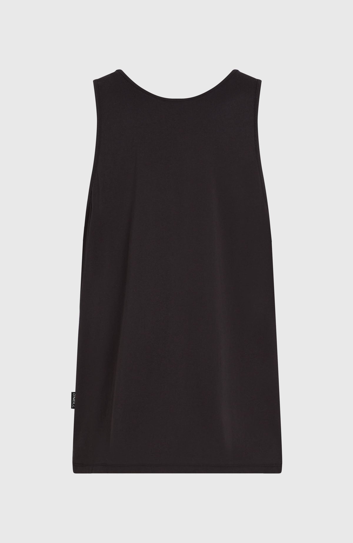 GRAPHIC TANKTOP Herren