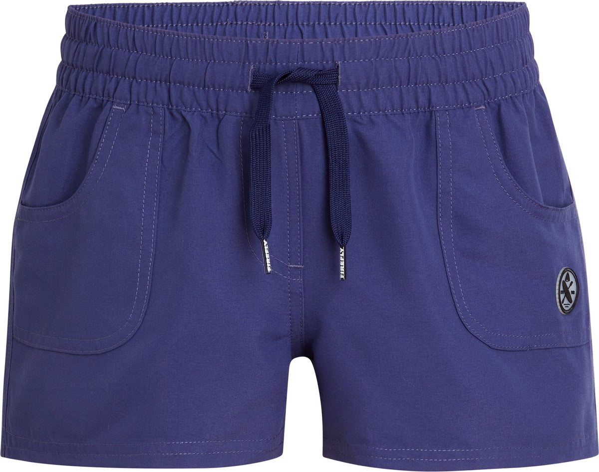 Kinder Badeshorts Barbie II – Bequem & Schnell trocknend