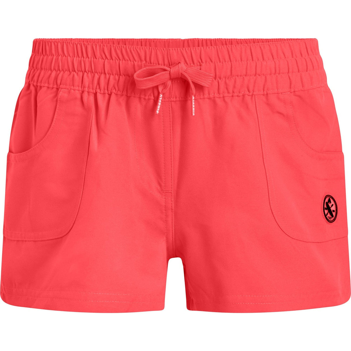 Kinder Badeshorts Barbie II – Bequem & Schnell trocknend