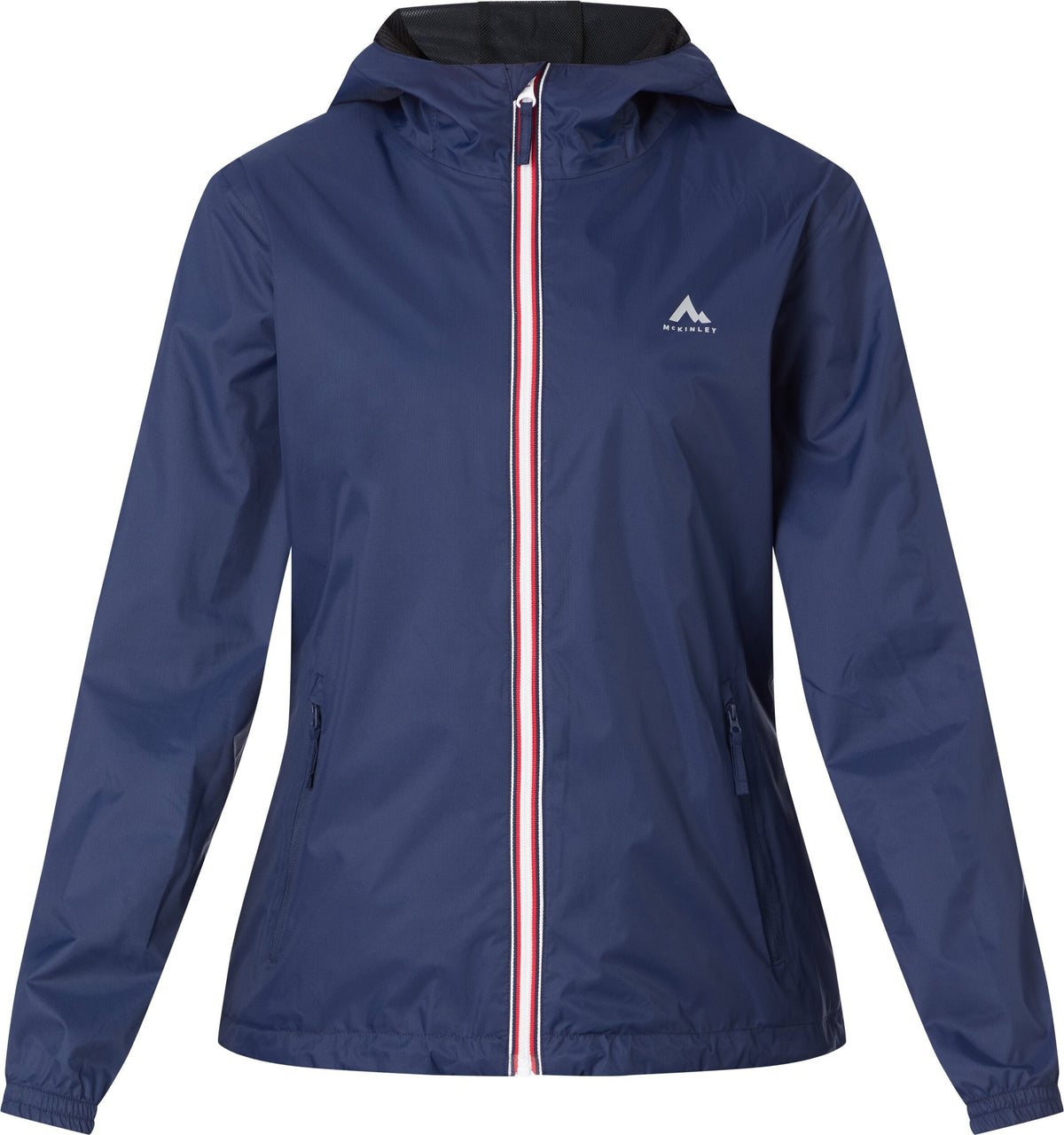 Damen Regenjacke Kereol III wasserdicht