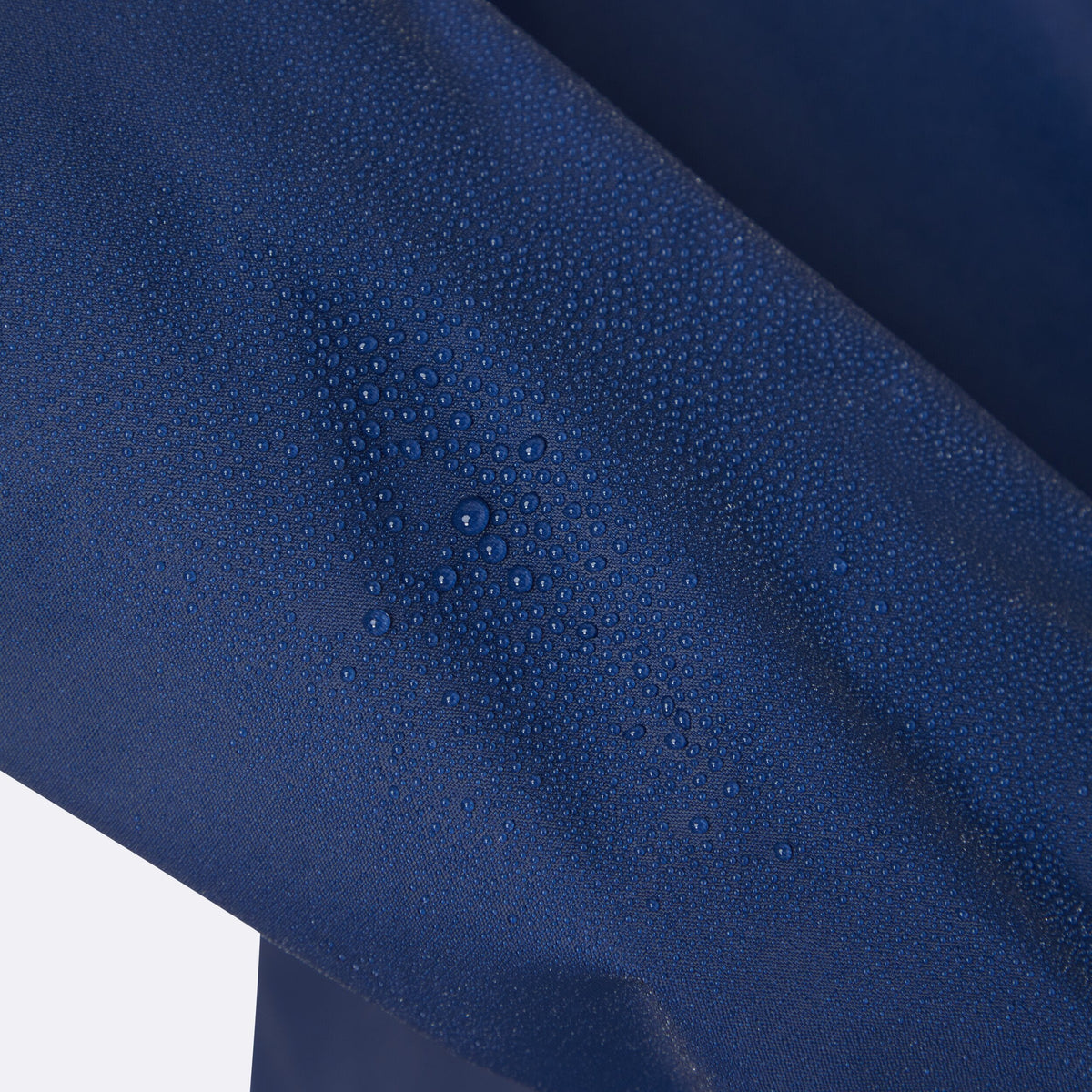 Damen Regenjacke Kereol III wasserdicht