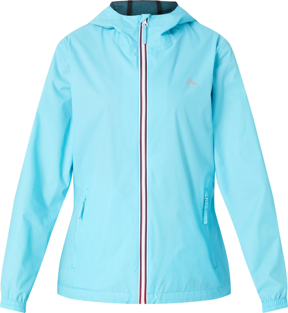 Damen Regenjacke Kereol III wasserdicht