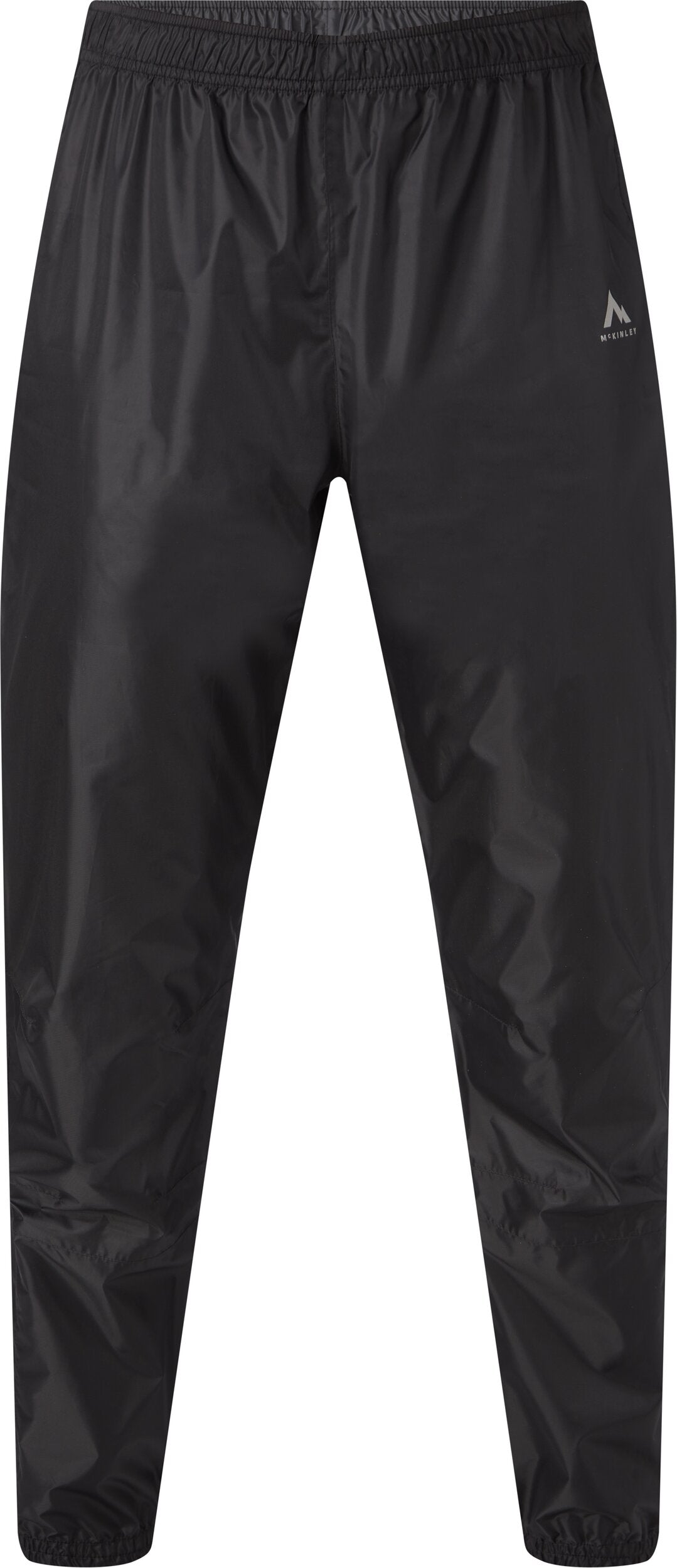 Herren Regenhose Longville IV mit AQUABASE