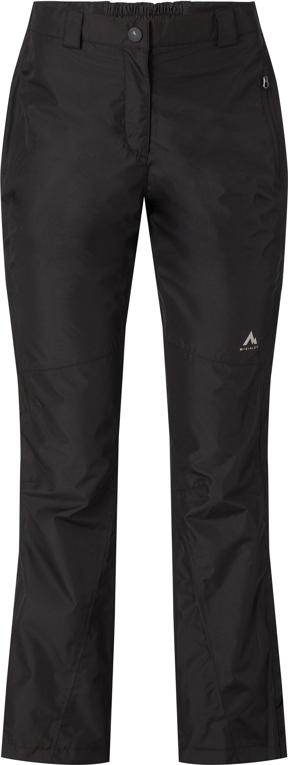 Damen Wanderhose Carlow mit Aquamax Membran