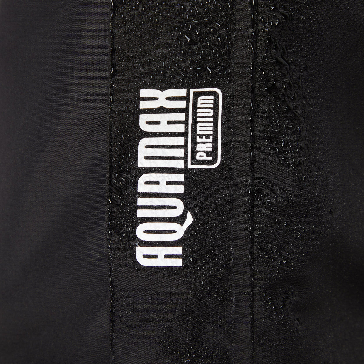 Damen Wanderhose Carlow mit Aquamax Membran