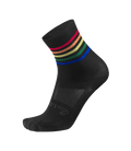 STYLE SOCKS 5CR