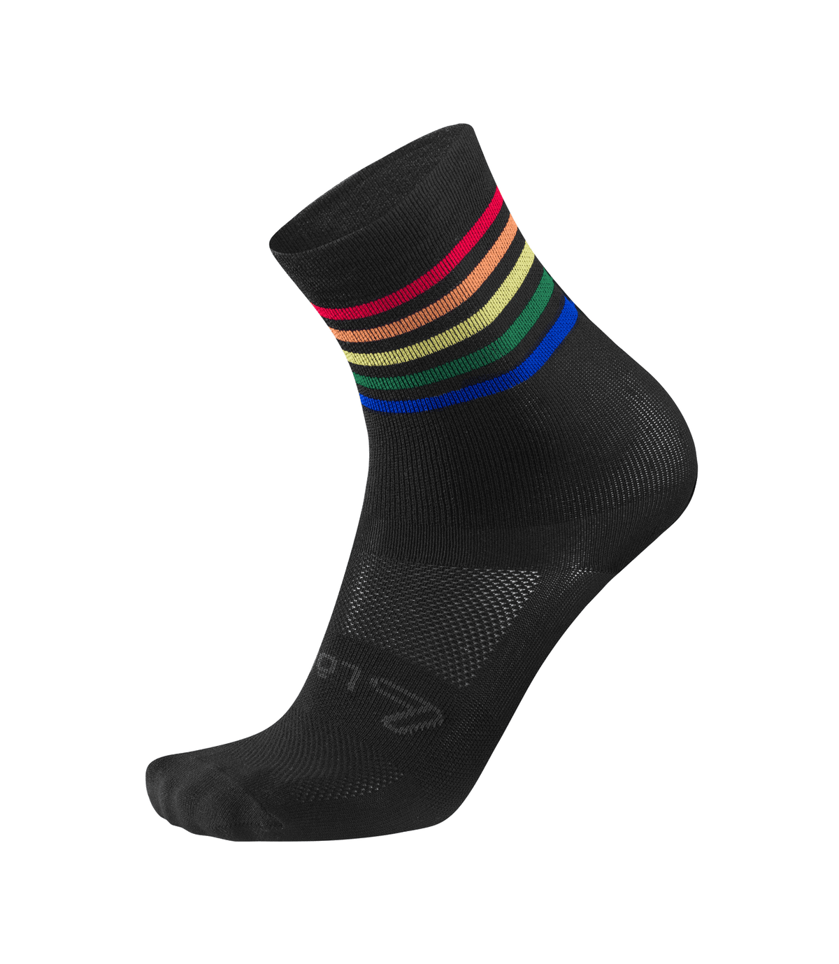 STYLE SOCKS 5CR
