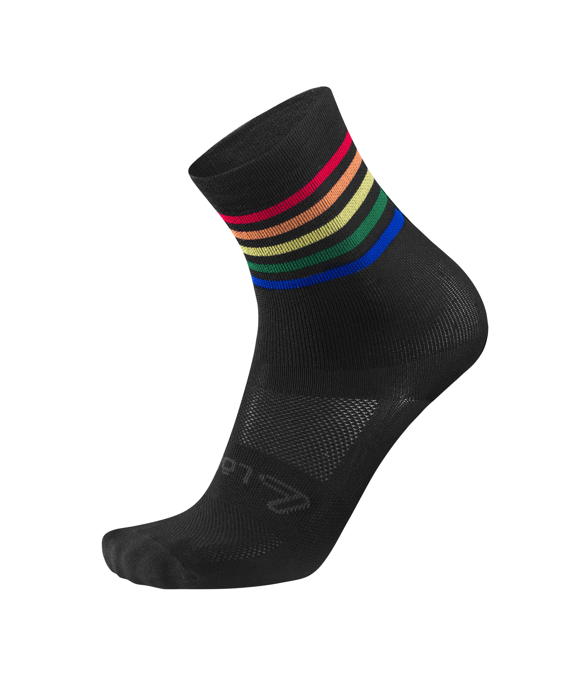 STYLE SOCKS 5CR