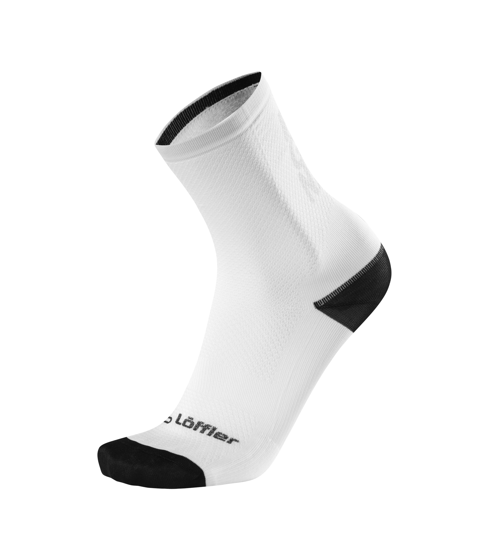 BIKE SOCKS MESSAGE