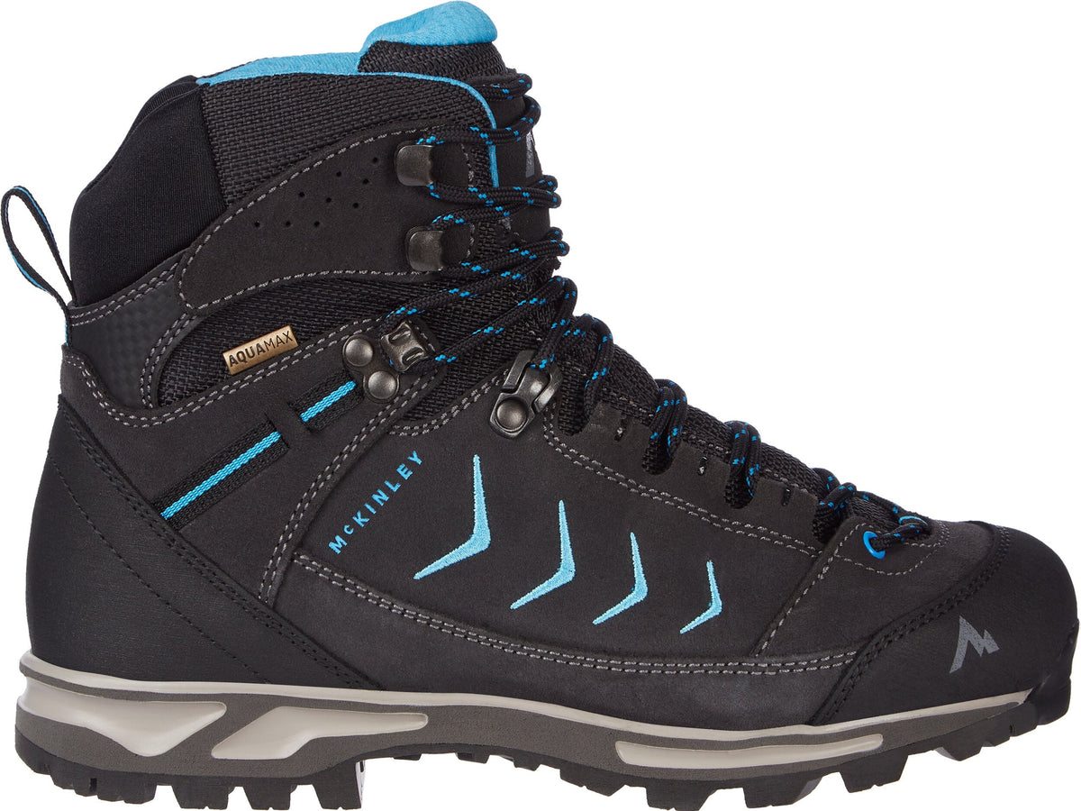 Damen Bergstiefel Annapurna AQX Outdoor