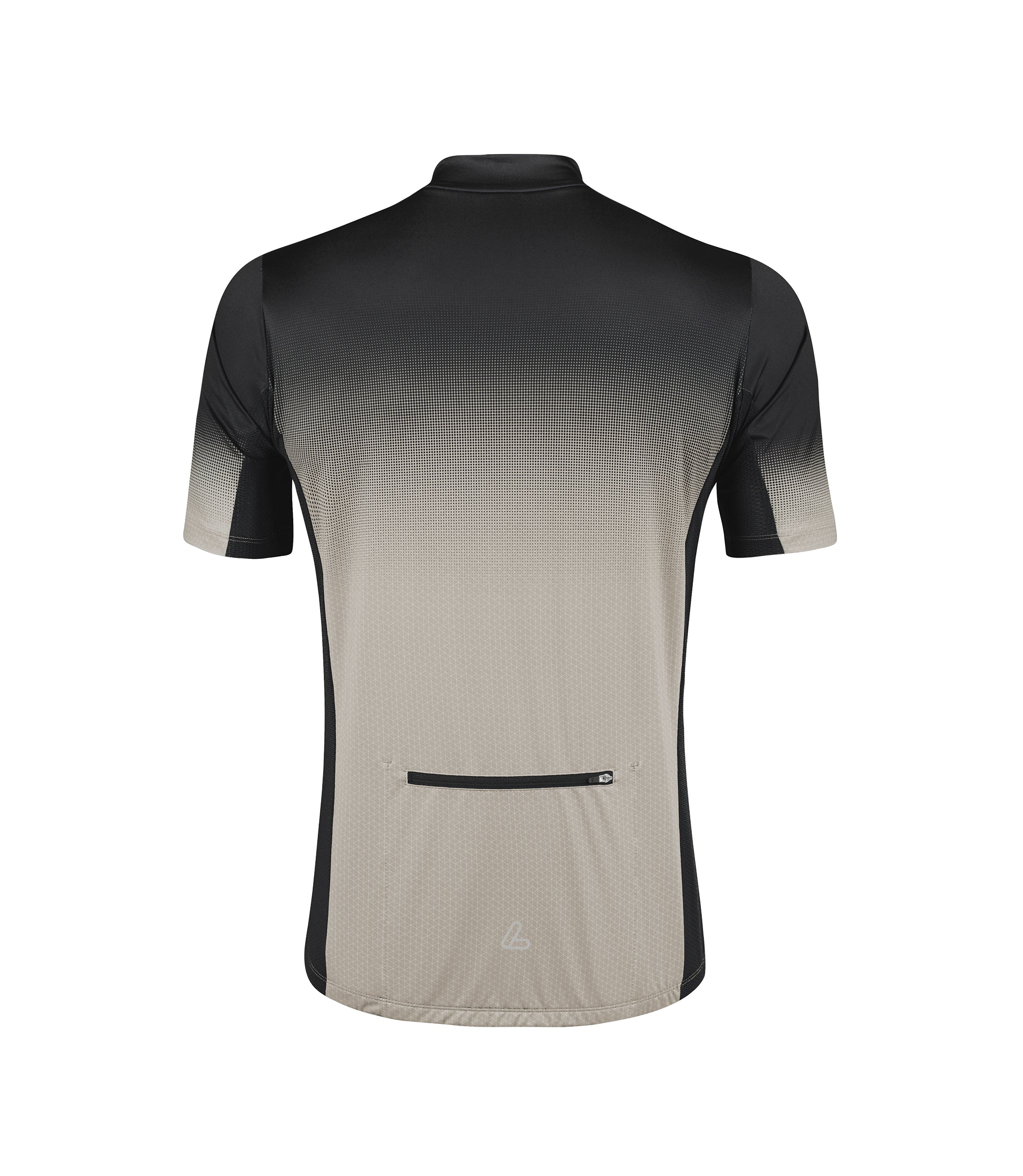 M BIKE JERSEY FZ COOGAN MID