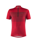 BIKE SHIRT HZ SPARTA Herren