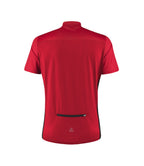 BIKE SHIRT HZ SPARTA Herren