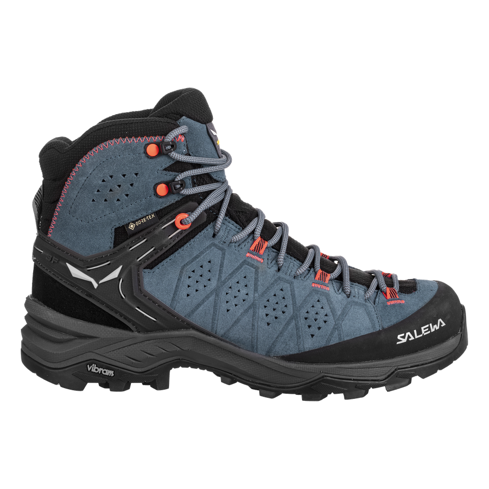 WS ALP TRAINER 2 MID GTX