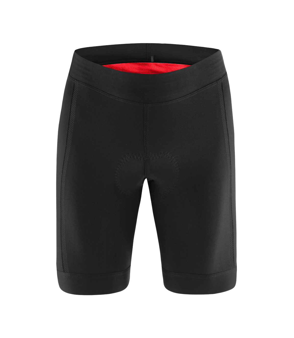 M BIKE TIGHTS HOTBOND – Fahrradbekleidung