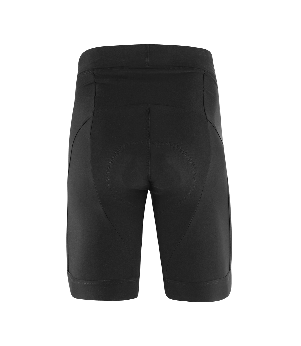 M BIKE TIGHTS HOTBOND – Fahrradbekleidung