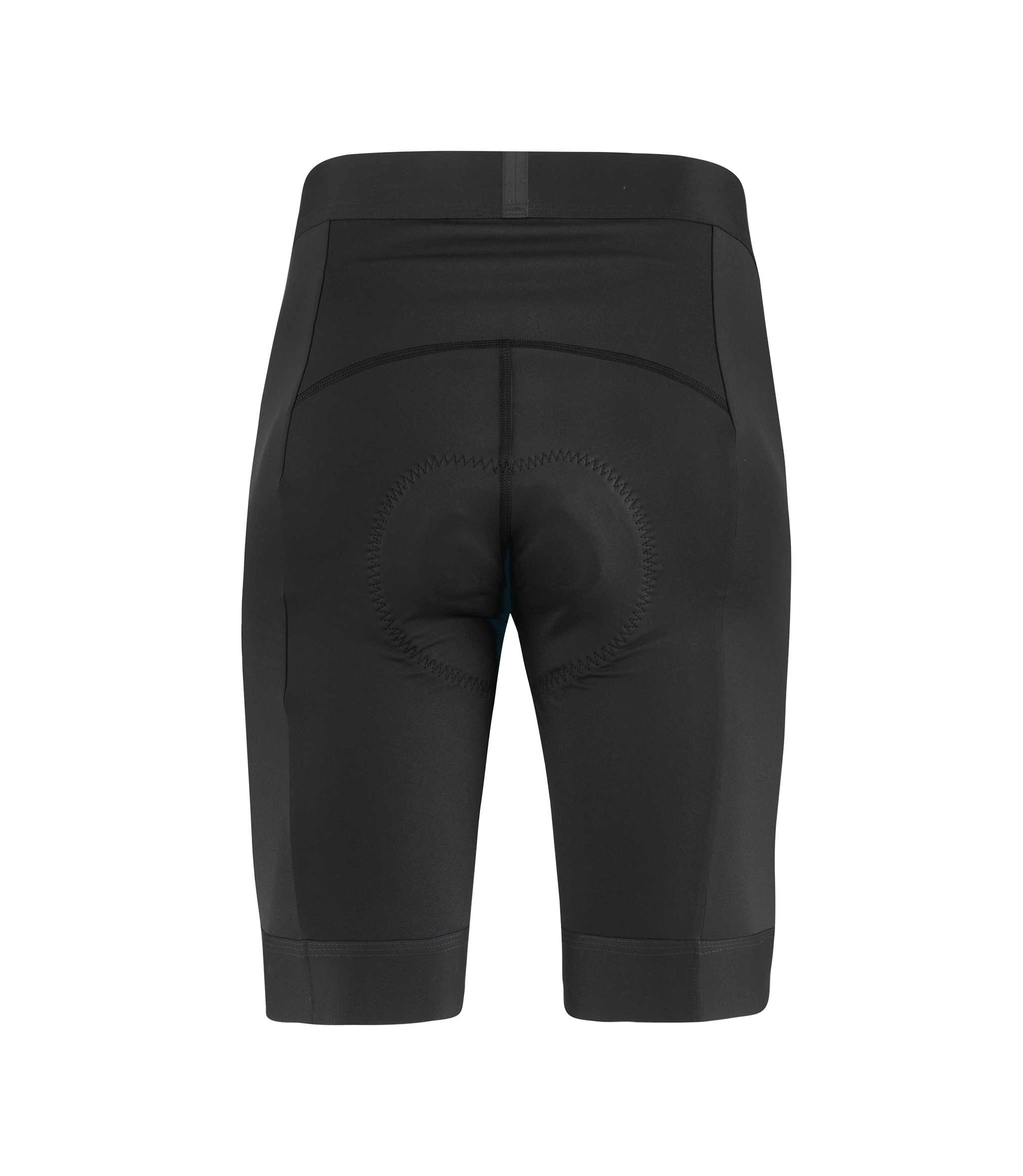 M BIKE TIGHTS BASIC GEL