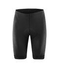 M BIKE TIGHTS BASIC - Eng anliegende Fahrrad-Hose