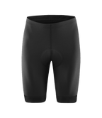 M BIKE TIGHTS BASIC - Eng anliegende Fahrrad-Hose