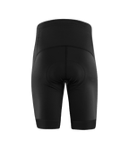 M BIKE TIGHTS BASIC - Eng anliegende Fahrrad-Hose