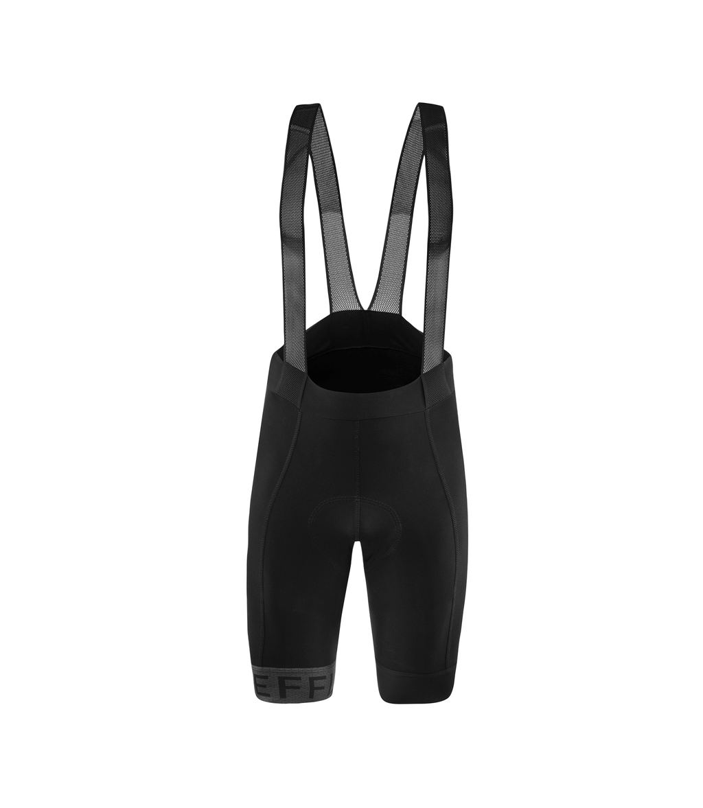 M BIKE BIBSHORTS CONCEPT SQL Radshorts