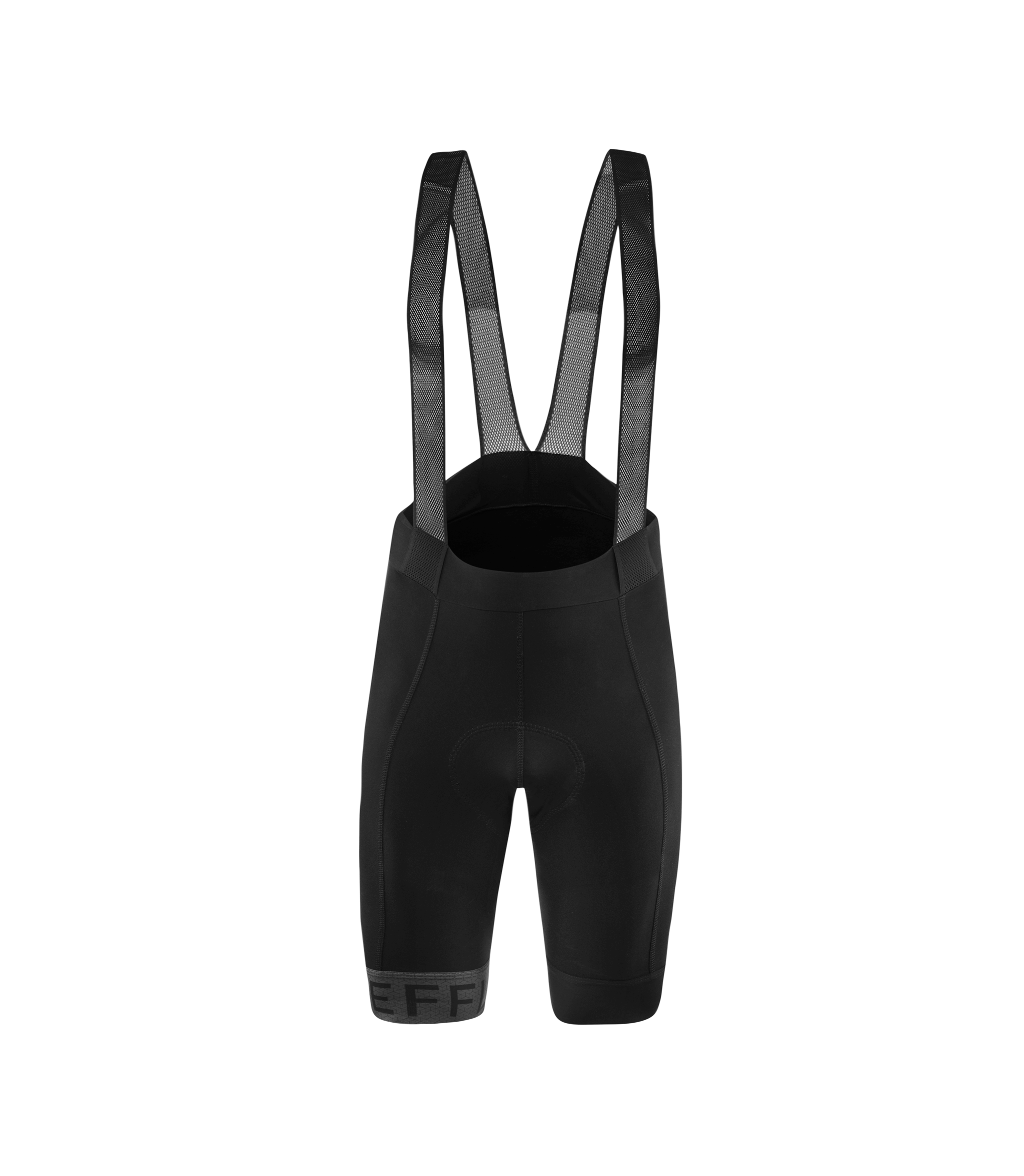 M BIKE BIBSHORTS CONCEPT SQL