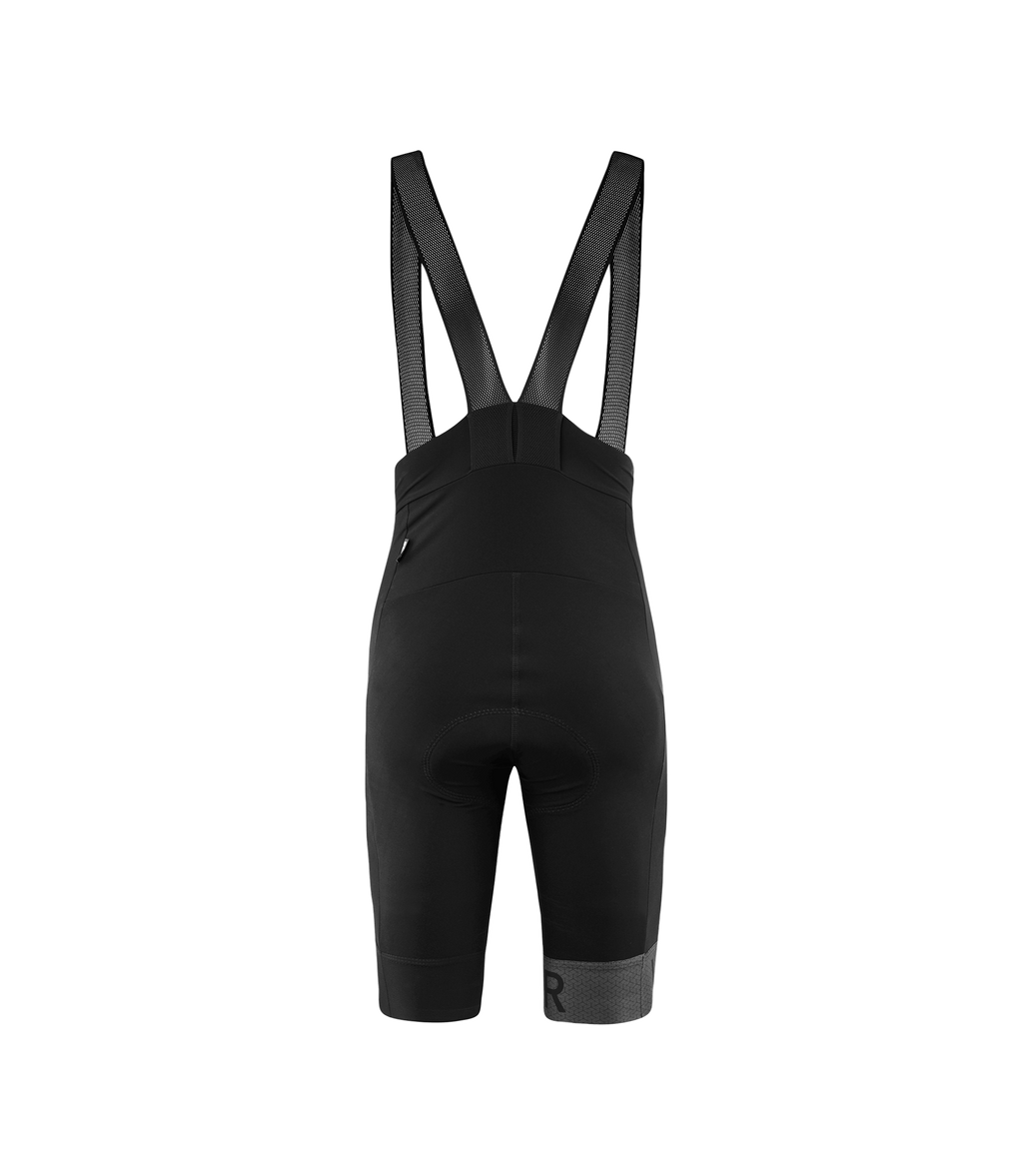 M BIKE BIBSHORTS CONCEPT SQL Radshorts
