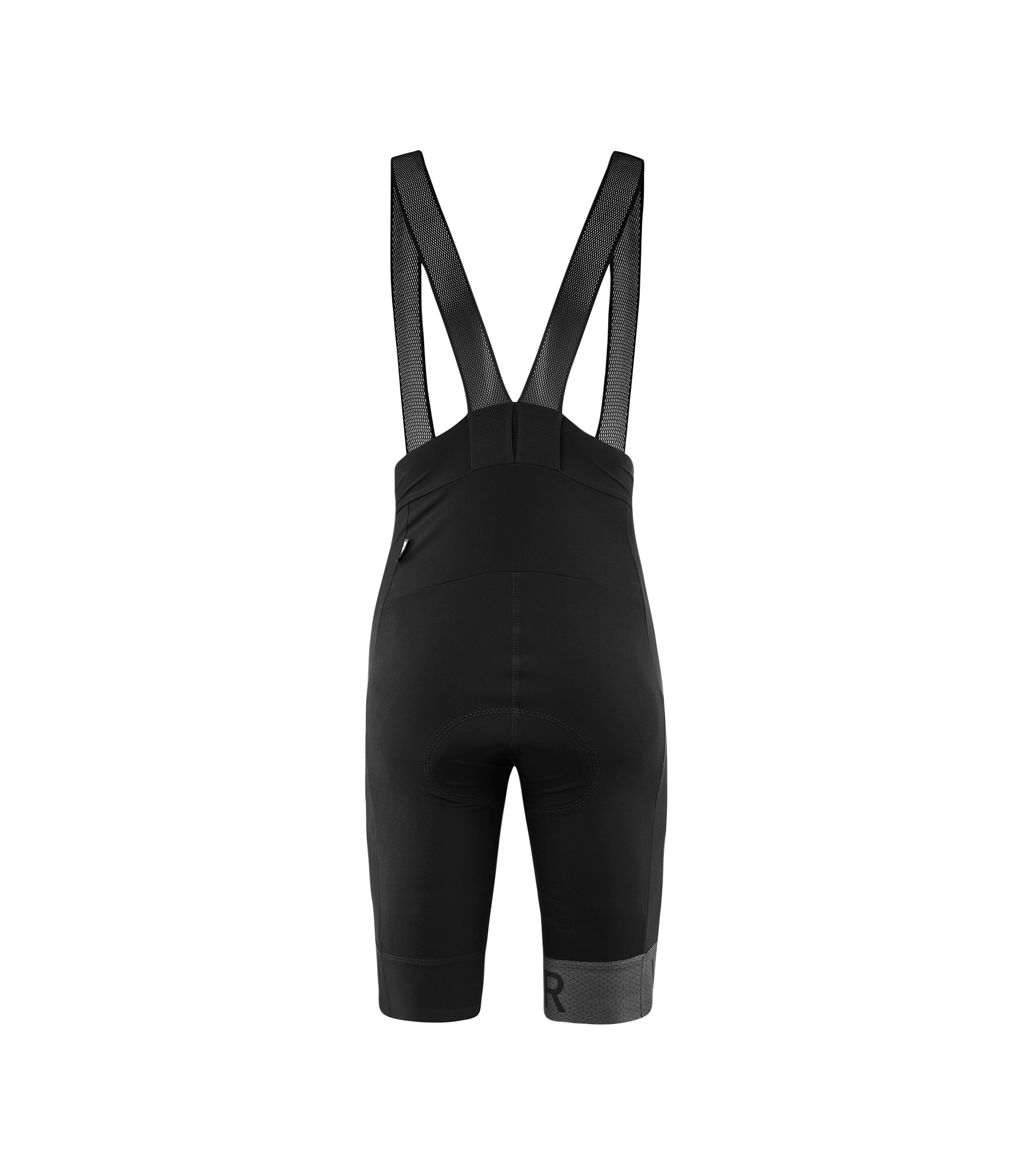 M BIKE BIBSHORTS CONCEPT SQL