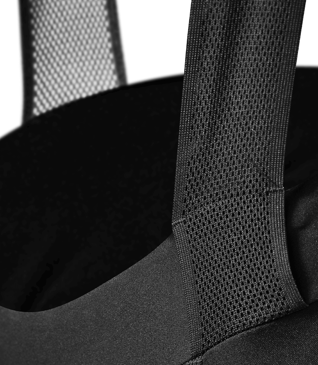 M BIKE BIBSHORTS CONCEPT SQL Radshorts