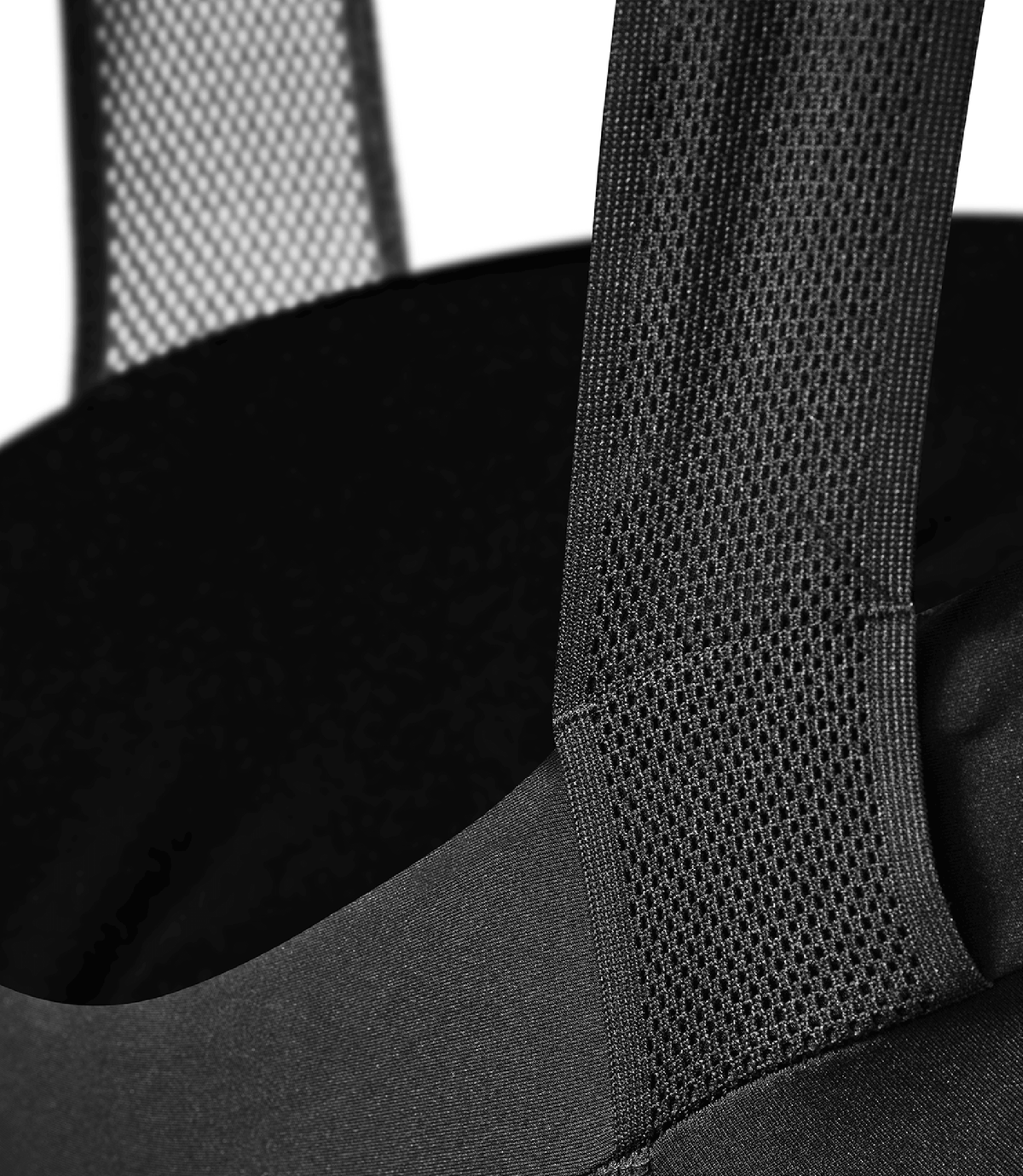 M BIKE BIBSHORTS CONCEPT SQL Radshorts