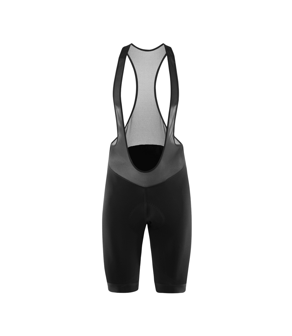 M BIKE BIBSHORTS BASIC