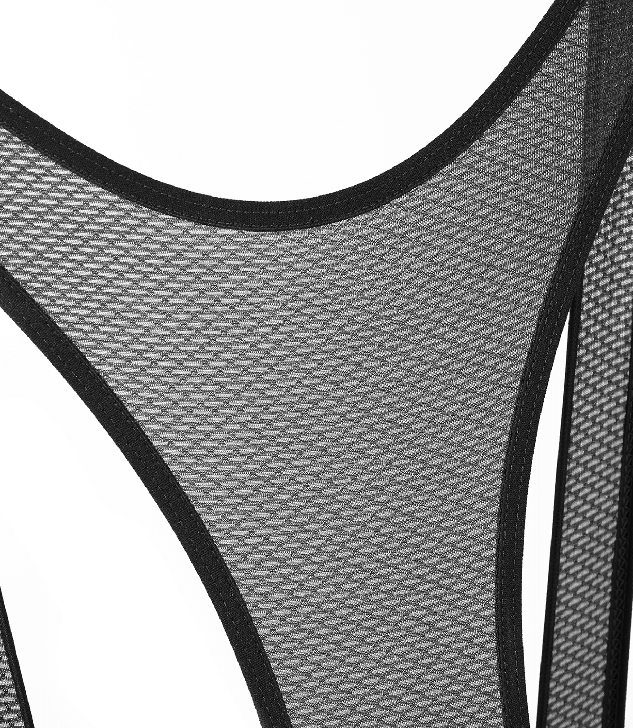 M BIKE BIBSHORTS BASIC