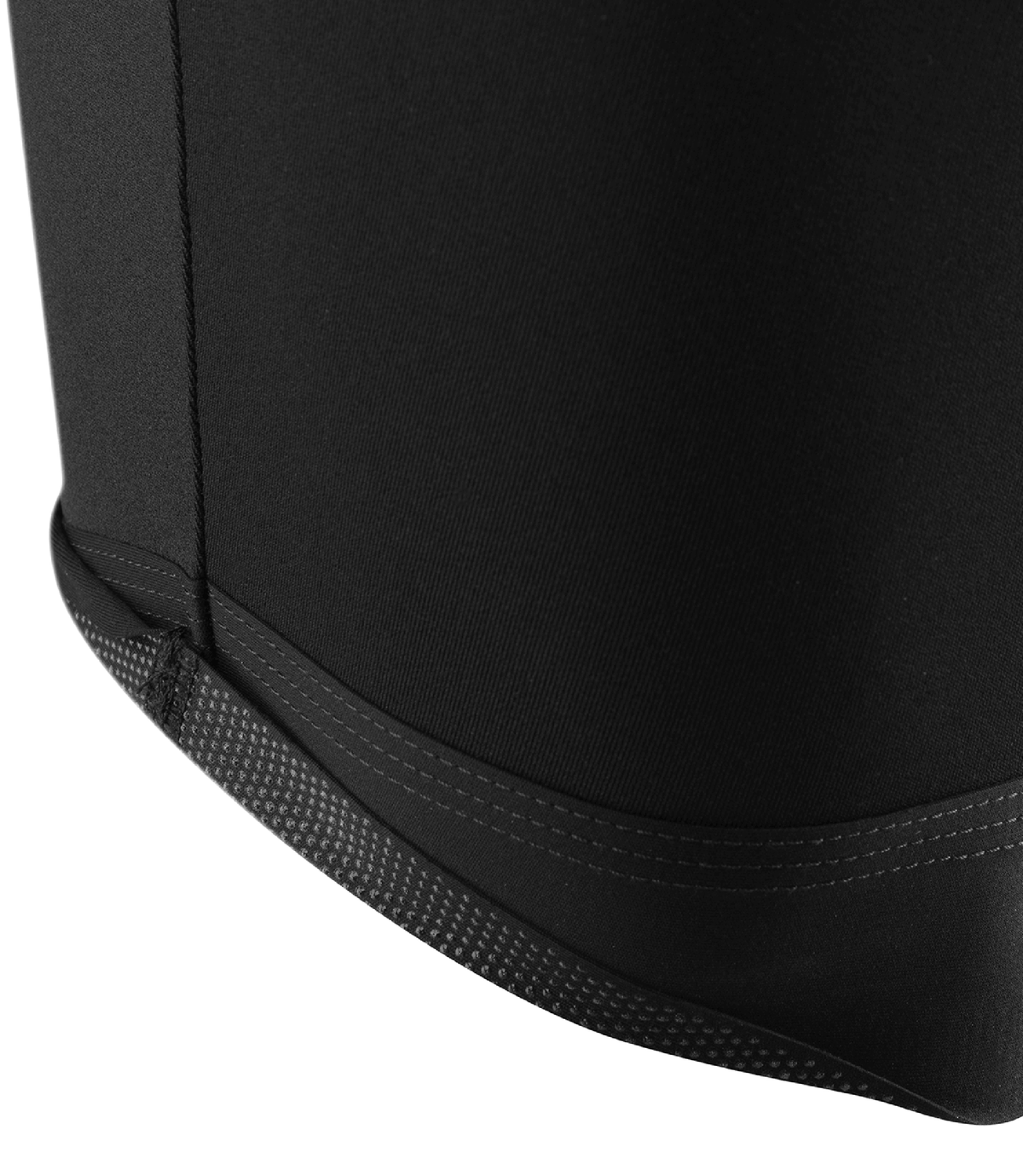 M BIKE BIBSHORTS BASIC