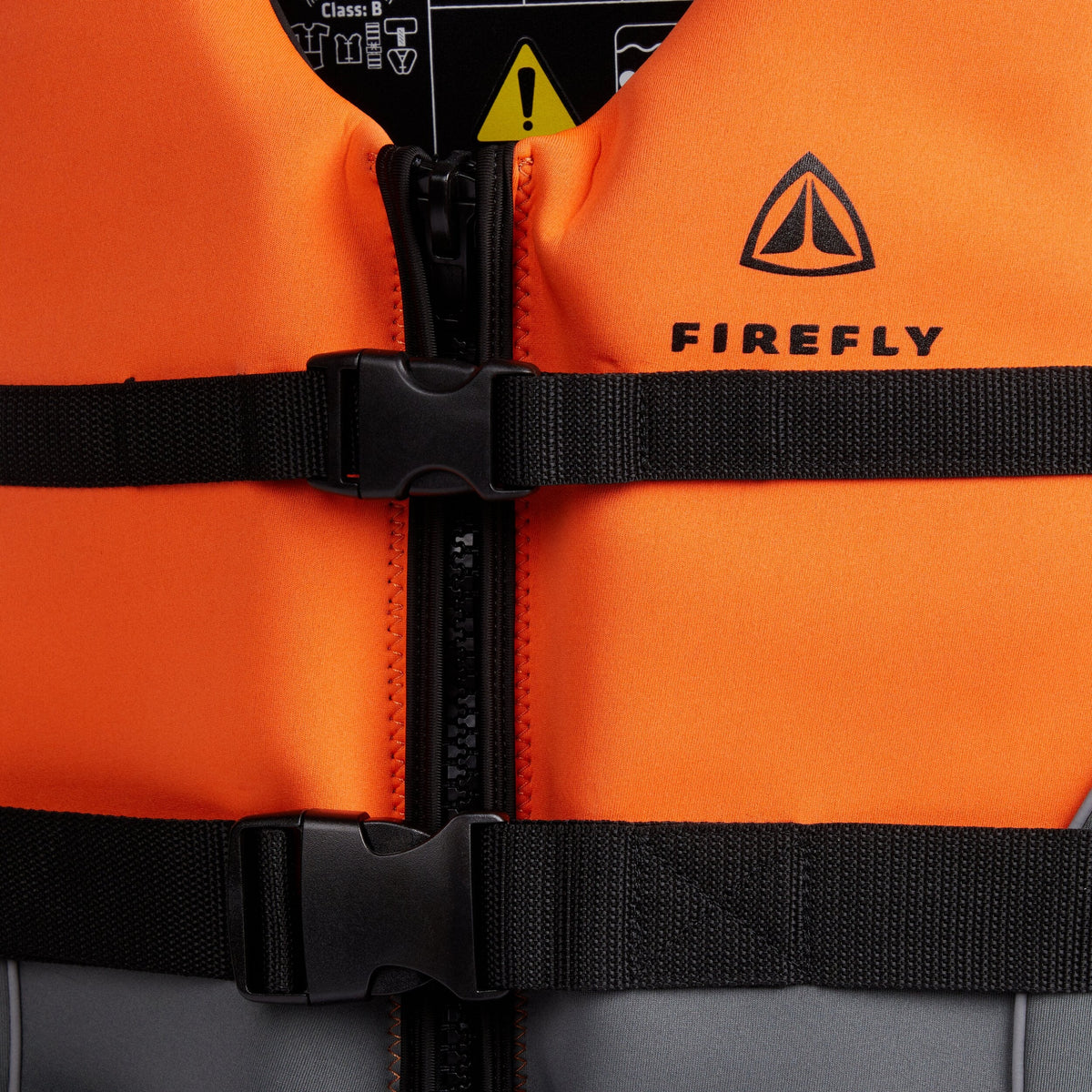 Herren Auftriebsweste für Wassersport Sicherheit