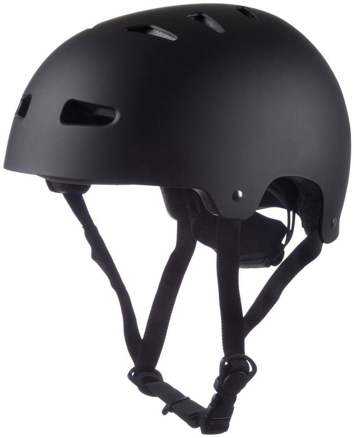 Helm Prostyle Matt 2.0 Inline-Skating Helm