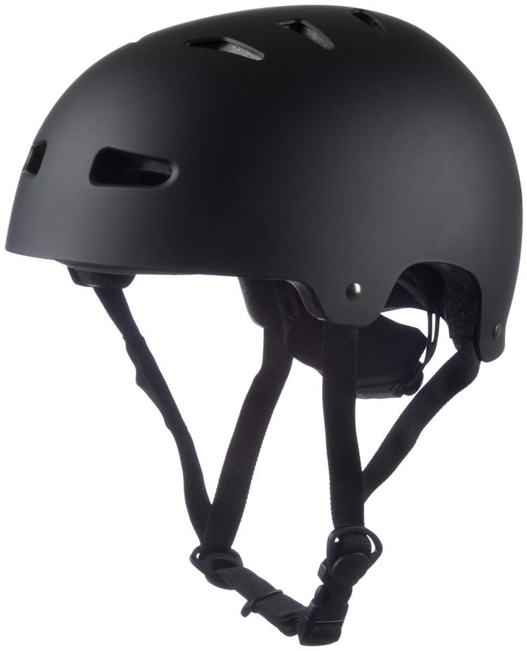 Helm Prostyle Matt 2.0