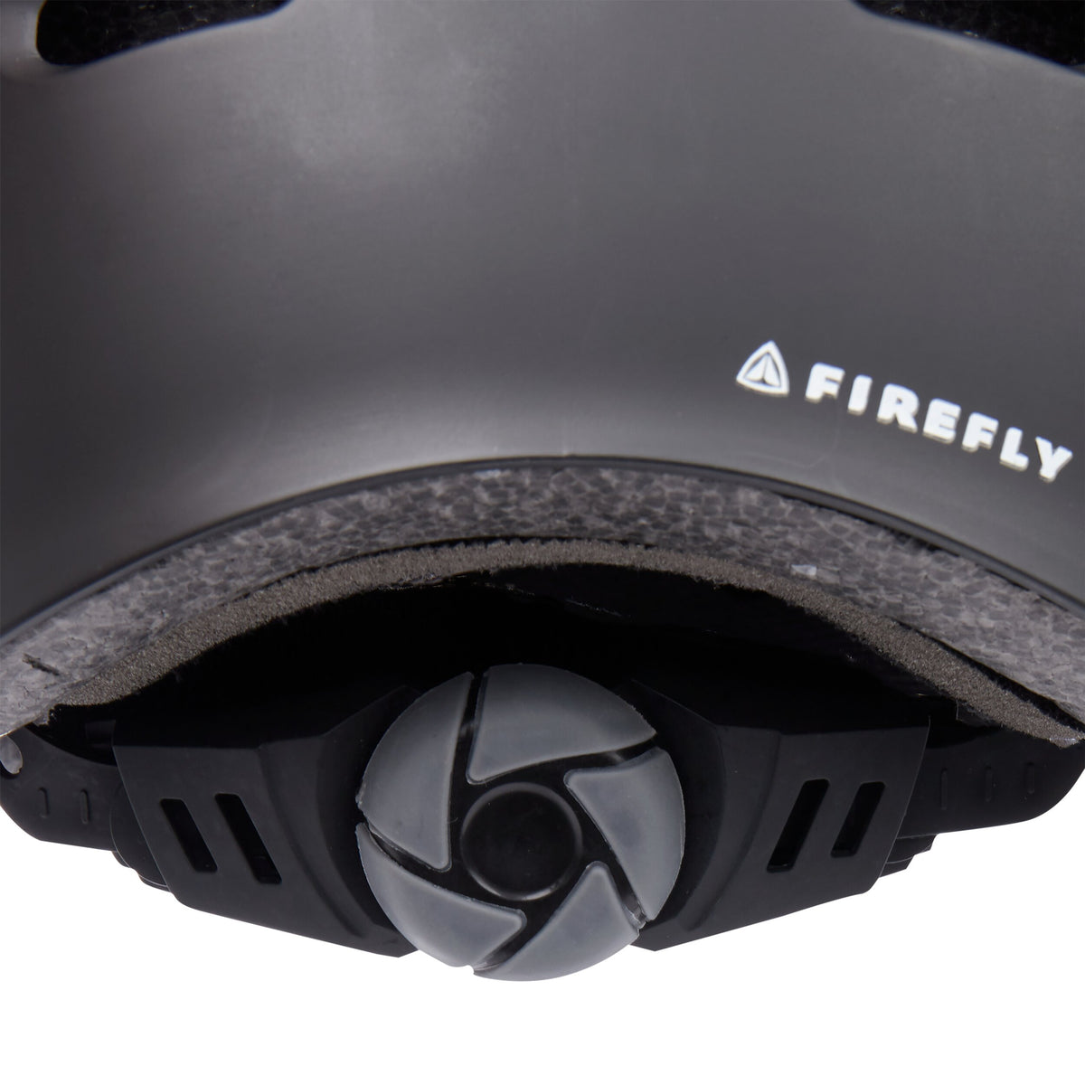 Helm Prostyle Matt 2.0 Inline-Skating Helm